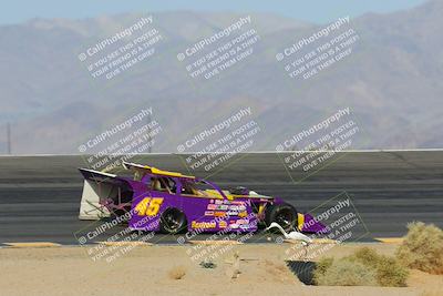 media/Mar-29-2025-Pro Autosports (Sat) [[89b1c017ad]]/2-Green Group/Session 1 Bowl Backside/